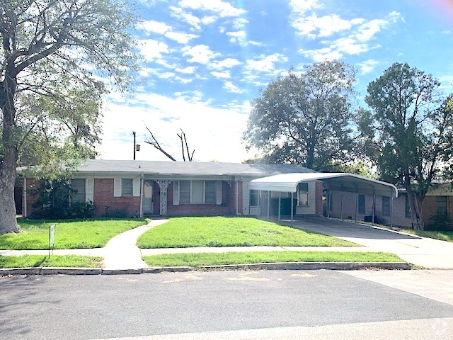 Building Photo - 330 Redcliff Dr Rental