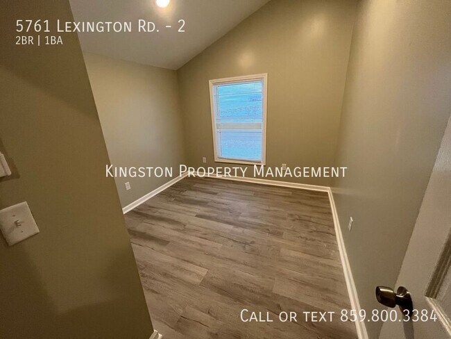 Photo - 5761 Lexington Rd Unidad 2