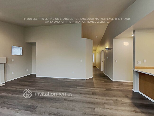 Photo - 1219 200th St Ct E