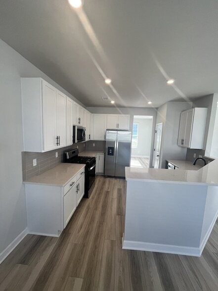 Photo - 4548 Hoboken Wy