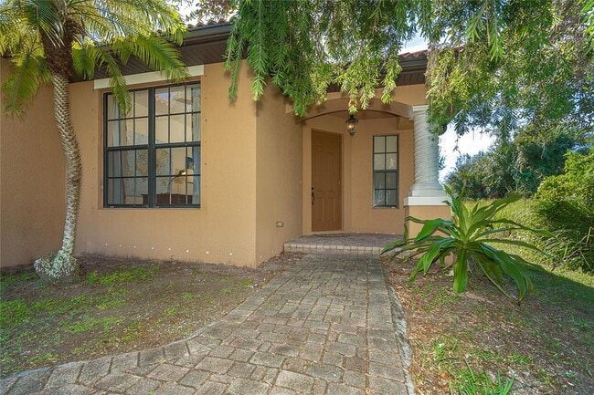 431 Albatross Rd