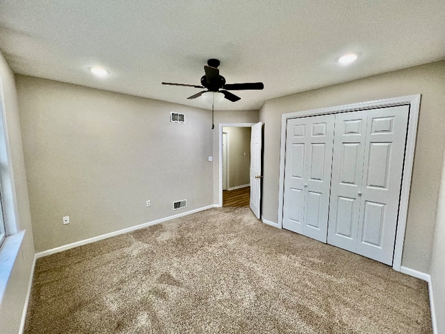 Photo - 24 Pennridge Ave