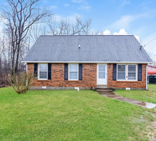 Houses for Rent in 37042, Clarksville, TN 148 Houses