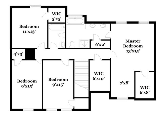 Photo - 593 Joneus Dr