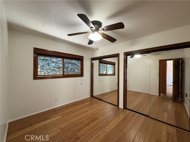 Photo - 2022 Dawson Ave