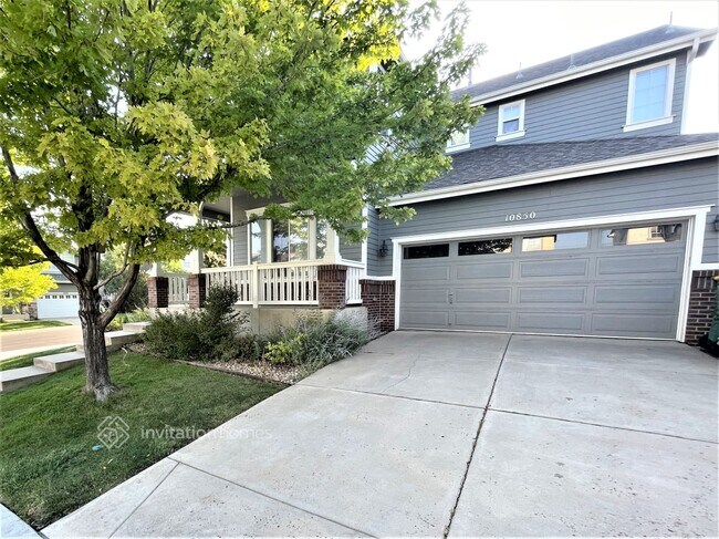 Photo - 10850 Heatherton St House