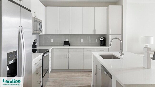 4902 Cosmos Cir Unit 213