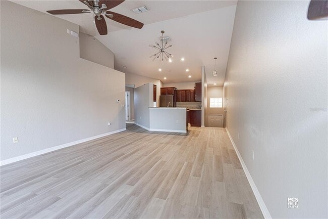 Photo - 5308 Bowline Ct