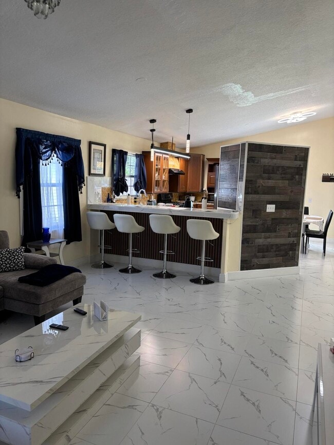 Photo - 5359 SE Dell St