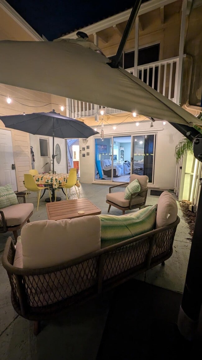 Photo - 274 Seabreeze Cir