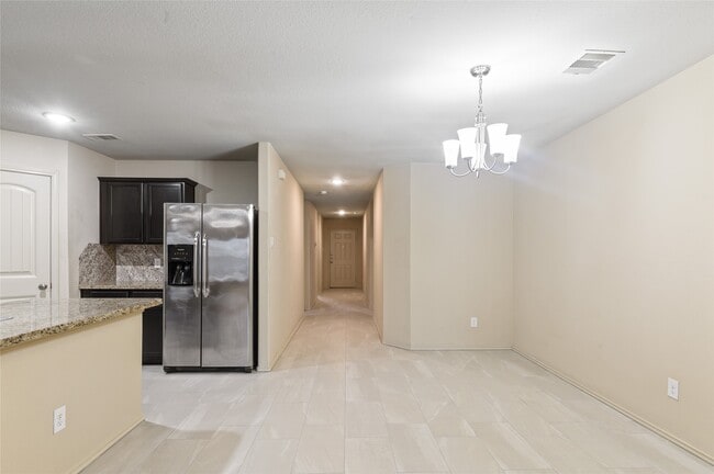 Photo - 2414 Fall Aster Dr