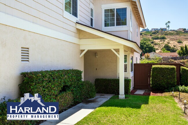 Photo - 7869 Mission Bonita Dr