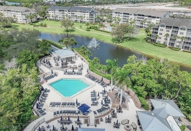 Building Photo - 817 Carrick Bend Cir Unit 101