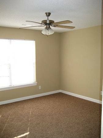 Photo - 9021 SW Gala Dr