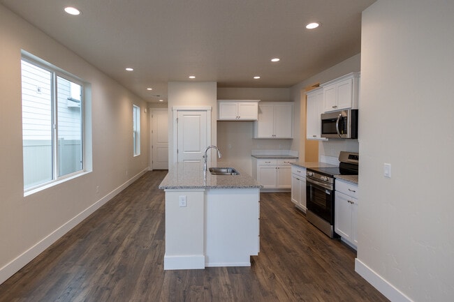 Photo - 5558 W Aralia Dr