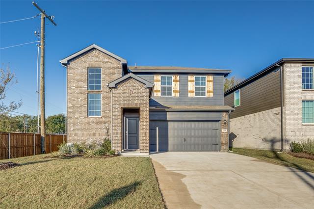 Photo - 4200 Carnation Dr