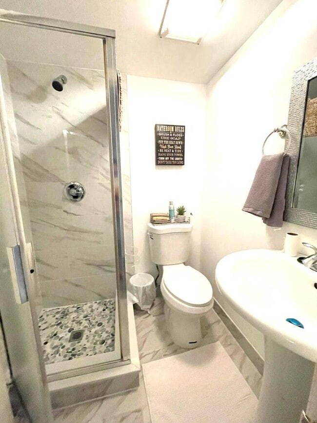 Photo - 1714 Consulate Pl Unidad 101