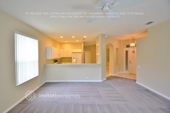 Photo - 4175 Windchime Ln