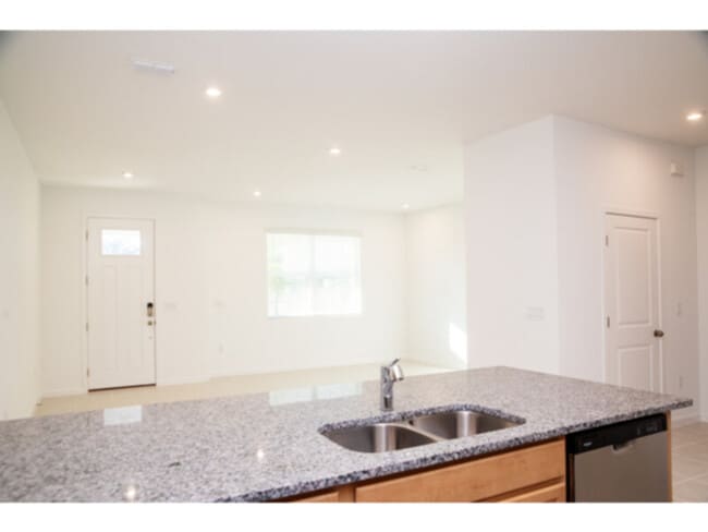 Photo - BRAND NEW 3 bedroom 2.5 bath with LOFT