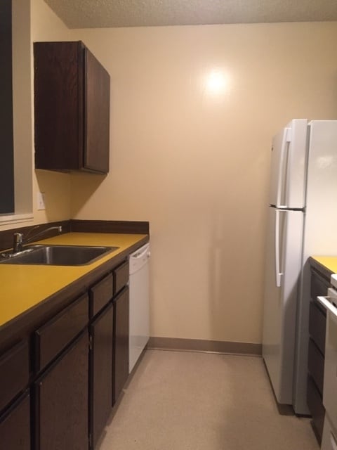 Photo - 1 Bedroom Condo close to Washington Square