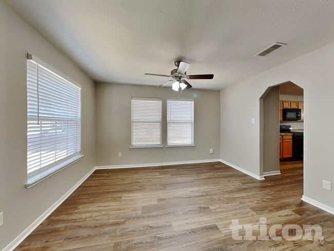 Photo - 8927 Summer Valley Ln