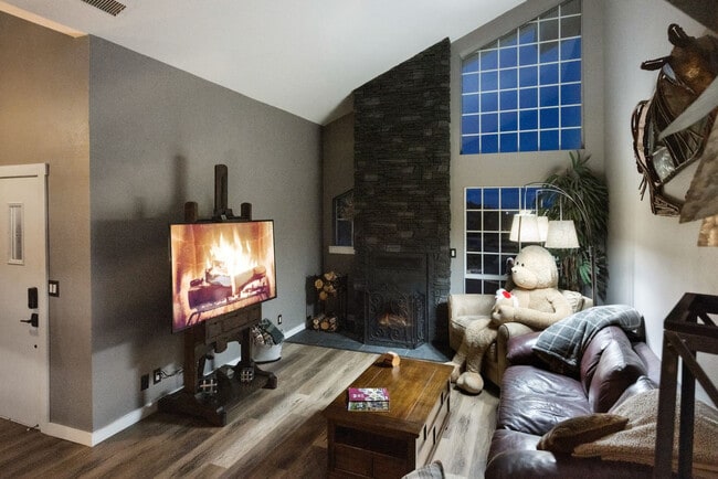 Photo - 525 N Fitzmaurice Dr Apartamento Unidad ID1257798P