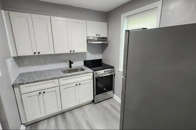 Photo - 3904 Penhurst Ave Unidad Penhurst - 2 Bedroom