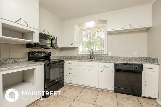 Photo - 7925 Stallion Dr