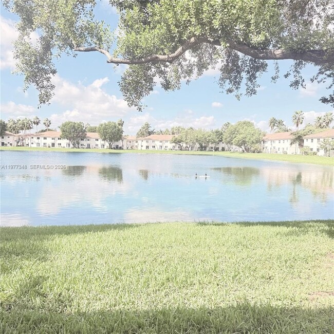 Photo - 2910 SE 13th Ave Unit 104-50