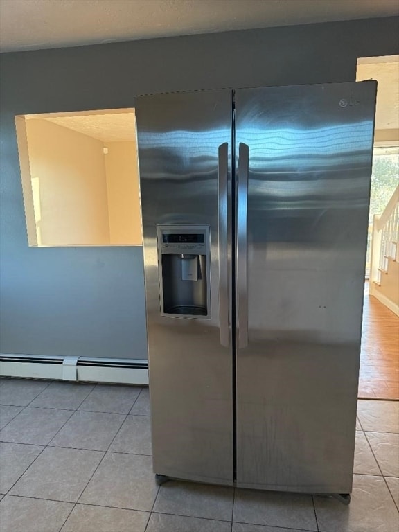 Photo - 9-11-11 Hesper St