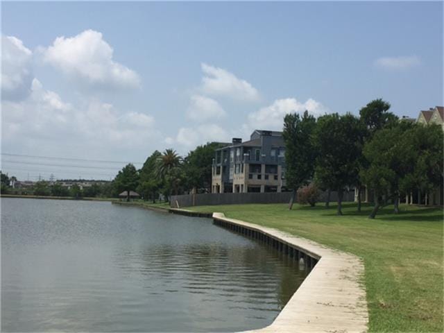 Building Photo - 18800 Egret Bay Blvd Unit 110 Rental