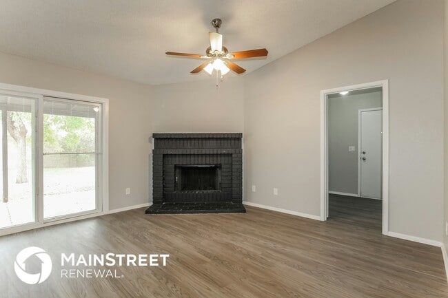 Photo - 7619 W Hope Dr