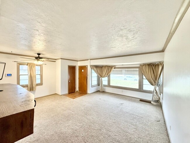 Photo - Move in ready home on Routt!