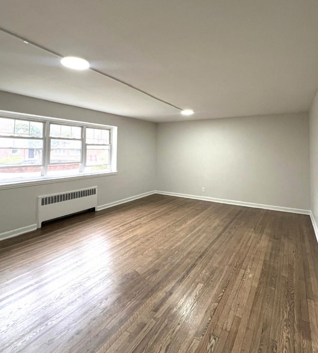 Photo - 212 N Arlington Ave Unit 212