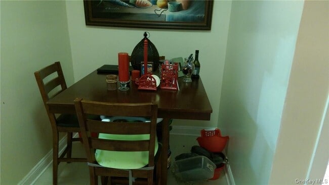 Photo - 222 Buena Vista Ave Unit 1R