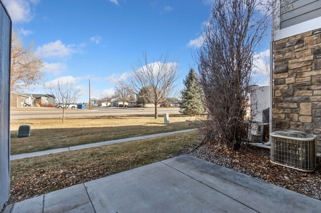 Photo - 309 Buffalo Dr