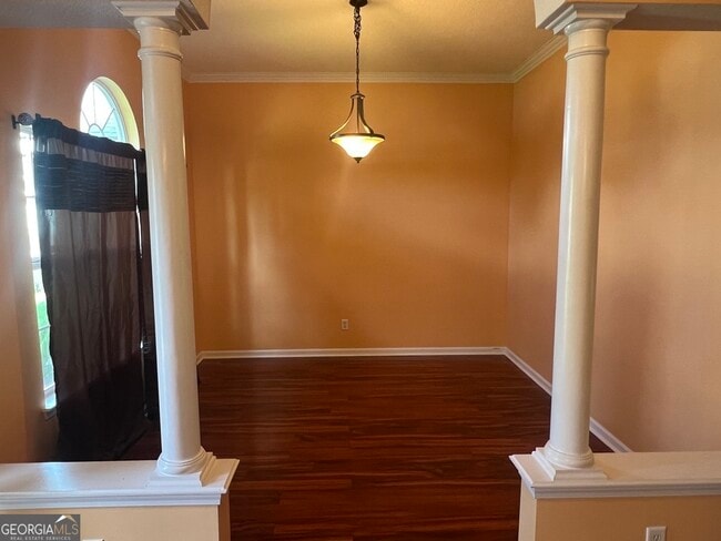 Photo - 107 Camellia Ct