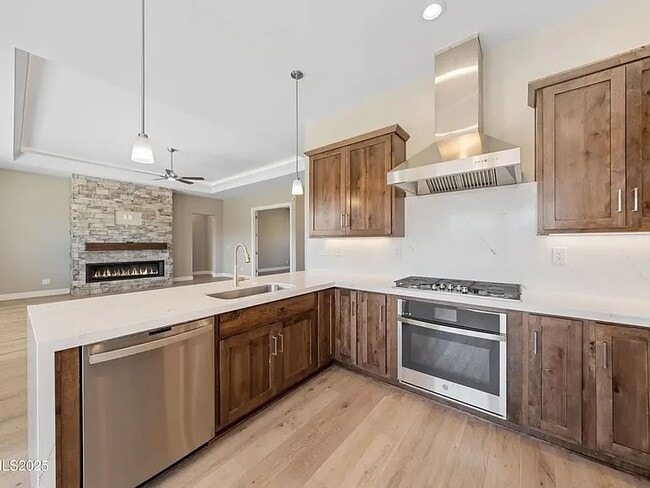 Photo - 3701 Cherokee Dr