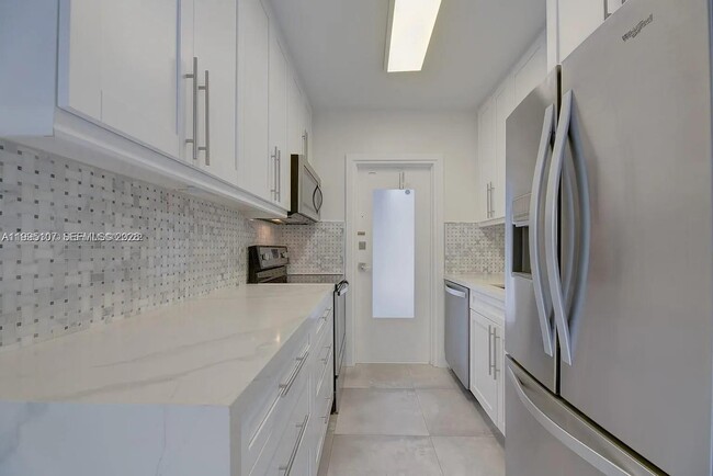 Photo - 81 Edgewater Dr Unit 104