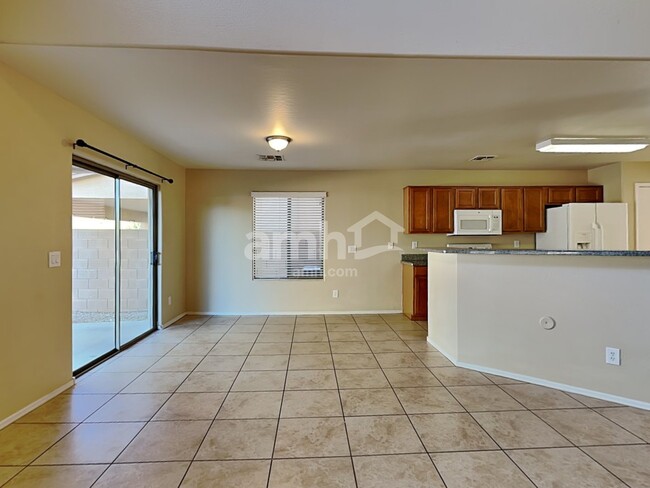 Photo - 11221 N 161st Ln