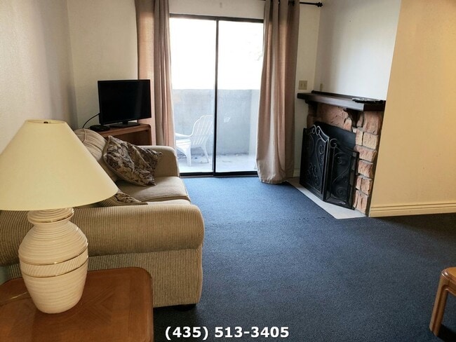 Photo - Powder Wood Condo - Long Term Lease