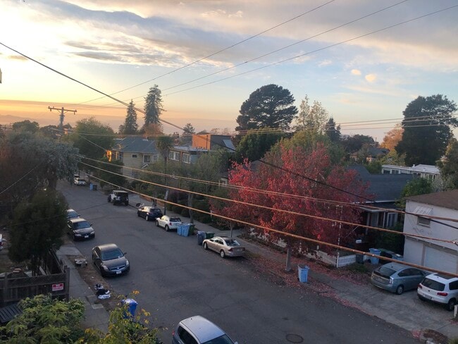 Photo - 1822 Francisco St Unit 14