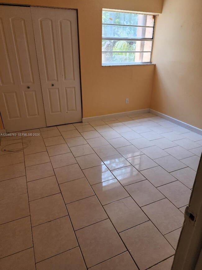 Photo - 4147 NW 19th St