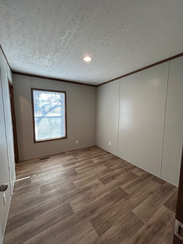 Photo - 316 Owens St