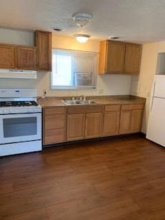 Building Photo - 1032 Weehawken Pl Rental