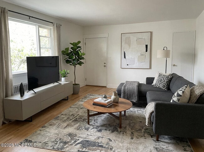 Photo - 142 South St Unit 8D