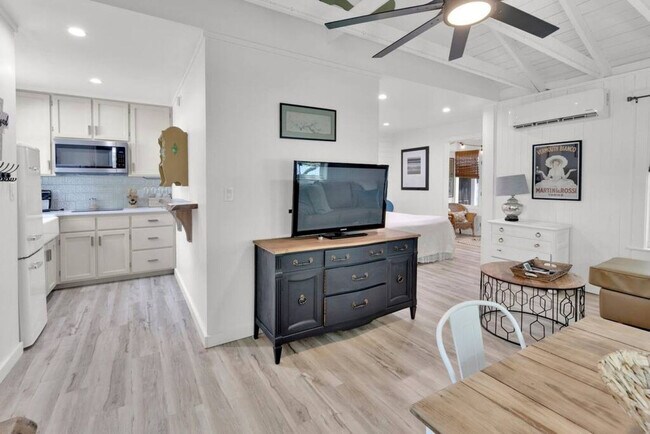 Photo - 46 Marlborough Rd Unidad SI ID1502007P