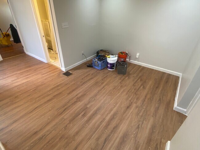 Photo - 249 Hurley St Unit 1R