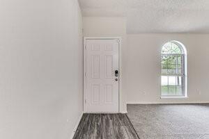 Photo - 625 Hollyberry Dr
