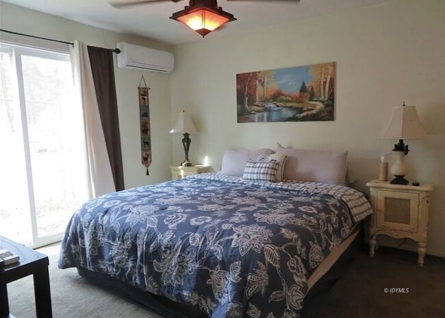 Photo - 35101 Barbara Lee Dr